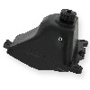 Réservoir d'essence Dirt Bike Apollo Orion KXD 47cc 49cc, Pieces Dirt Bike