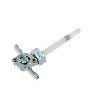 Robinet d'Essence pour Dirt Bike (Type 1), Pieces Dirt Bike