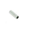 Entretoise de moyeu de roue 53mm AGB30 (Axe 12mm), Pieces Dirt Bike