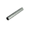 Entretoise de moyeu de roue arrière 110mm AGB27 (Axe 12mm), Pieces Dirt Bike