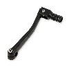 Sélecteur de vitesse Tuning Noir, Pieces Dirt Bike