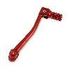 Sélecteur de vitesse Tuning Rouge pour Dirt Bike, Pieces Dirt Bike