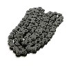 Chaine 51 maillons Renforcée pour Dirt bike Pas 420, Pieces Dirt Bike