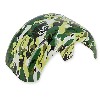 Garde boue pour Mini CityCoco - Vert armée, Pièces Mini Citycoco