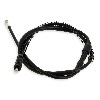 Cable d'embrayage Skyteam Skymini-Skybongo 125cc, Pièces Skymini Monkey - Gorilla