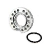 Adaptateur de pipe pour Gorilla - Monkey 50cc à 125cc (22mm), Pièces Skymini Monkey - Gorilla