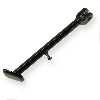 Béquille Latérale pour Skyteam Skymini - Skybongo (roues 10 pouces), Pièces Skymini Monkey - Gorilla