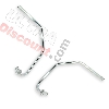 Guidon Tuning pour Monkey - Gorilla (Type2), Pièces Skymini Monkey - Gorilla