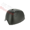 Réservoir Noir Matte pour Gorilla 50cc à 125cc (après 09-2015), Pièces Skymini Monkey - Gorilla