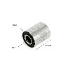 Silent bloc pour Bras oscillant pour Skymini Skybongo (23mm), Pièces Skymini Monkey - Gorilla