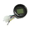 Compteur de vitesse LCD pour Monkey-Gorilla Skyteam 50-125cc Euro4 (roues 10), Pièces Skymini Monkey - Gorilla
