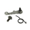 Buttée de selecteur de vitesse moteur 50cc pour Monkey Gorilla, Pièces Skymini Monkey - Gorilla