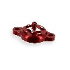 Cache culbuteur pour Monkey - Gorilla (Rouge : type 2), Pièces Skymini Monkey - Gorilla