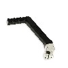 Kick Tuning pour Monkey-Gorilla (Noir, type 3), Pièces Skymini Monkey - Gorilla