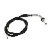 Cable d'accélérateur pour PBR 125cc, Pièces PBR Skyteam ZB Honda
