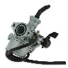 Carburateur 21mm pour  PBR 50cc, Pièces PBR Skyteam ZB Honda