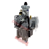 Carburateur Mikuni 26mm pour PBR, Pièces PBR Skyteam ZB Honda