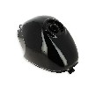 Réservoir pour PBR 50cc à 125cc - Noir, Pièces PBR Skyteam ZB Honda