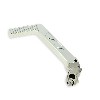 Kick tuning pour PBR (Alu, type 3), Pièces PBR Skyteam ZB Honda