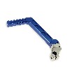 Kick tuning pour PBR (Bleu, type 3), Pièces PBR Skyteam ZB Honda