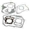 Pochette de joints pour Moteur 125cc pour PBR Skyteam, Pièces PBR Skyteam ZB Honda