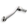 Sélecteur de vitesse Tuning pour PBR (Alu), Pièces PBR Skyteam ZB Honda