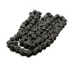 Chaine 37 maillons pour PBR 50cc à 125cc, Pièces PBR Skyteam ZB Honda