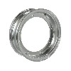 Jante Alu PBR Skyteam (3.50x10), Pièces PBR Skyteam ZB Honda