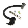 Système secondaire de filtration d'air Skyteam Monkey Gorilla 50cc, Pièces Skymini Monkey - Gorilla