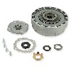 Embrayage pour PBR Skyteam 125cc, Pièces PBR Skyteam ZB Honda