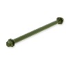 Axe de roue arrière pour Skyteam PBR 110cc, Pièces PBR Skyteam ZB Honda