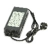 CHARGEUR 36V 10-12Ah Fiche XLR, Pieces Bike Nitro