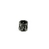 Cage à aiguilles renforcée pour axe de 10 mm (type 3), Pièces Pocket Bike
