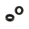 Joint spy embiellage pour Pocket quad, Pieces pocket quad