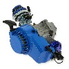Kit Pocket Bike UD-Racing 53cc - BLEU, Pièces Pocket Bike