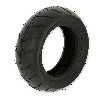 Pneu Avant pluie TUBELESS ( 90-65-6,5 ) pour Pocket Blata MT4, Pièces Pocket Blata MT4