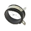 Collier d'échappement pour Polini 911 GP3, Pièces Polini 911 GP3