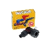 Antiparasite NGK de pocket bike cross, Pièces Pocket Cross