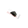 Clavette Racing pour pocket cross 47-49cc, Pièces Pocket Cross