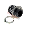 Filtre Grand Cornet pour Pocket Cross (36mm), Pièces Pocket Cross