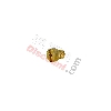 Gicleur 0.90mm de Carburateur Chinois 15mm pour Pocket Cross, Pièces Pocket Cross