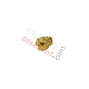 Gicleur 0.95mm de Carburateur Chinois 15mm pour Pocket Cross, Pièces Pocket Cross
