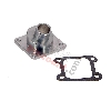 Pipe d'Admission 15mm de HAUTE QUALITE pour Pocket Cross, Pièces Pocket Cross