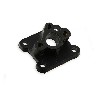 Pipe d'admission carburateur haute pression de pocket cross, Pièces Pocket Cross