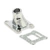 Pipe d'admission pour carburateur de 15 pocket cross, Pièces Pocket Cross