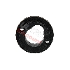 adaptateur 40mm en plastique pocket cross, Pièces Pocket Cross