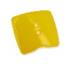 Carenage avant Pocket Cross - Jaune, Pièces Pocket Cross