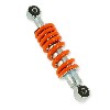 Amortisseur pocket bike cross (200mm, type 3), Pièces Pocket Cross