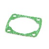 joint d'embase pour moteur de pocket 47-49cc, Pièces Pocket Cross