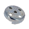 Pignon de Lanceur pour Pocket Cross (Mini Bike), Pièces Pocket Cross